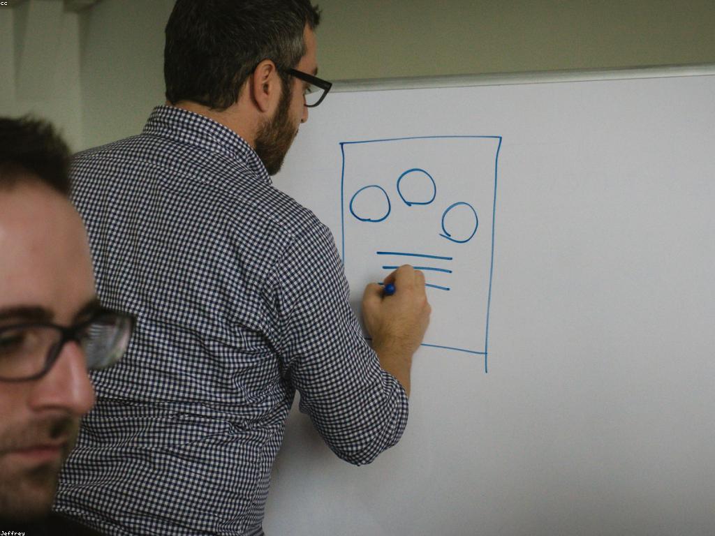 យុទ្ធសាស្ត្រនិងប្រព័ន្ធ: ការវិភាគនិងការបង្កើតភាពជោគជ័យ