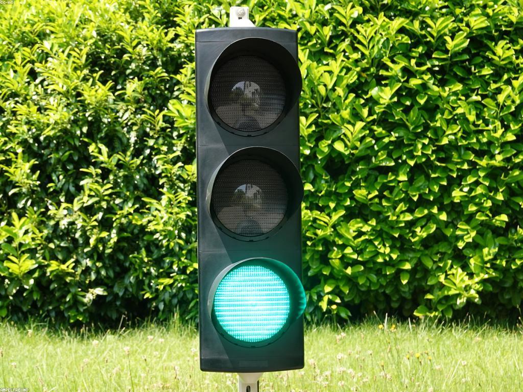 ការកំណត់បច្ចេកវិទ្យាហ្គេម៖ អនាគតនៃការលេងហ្គេម