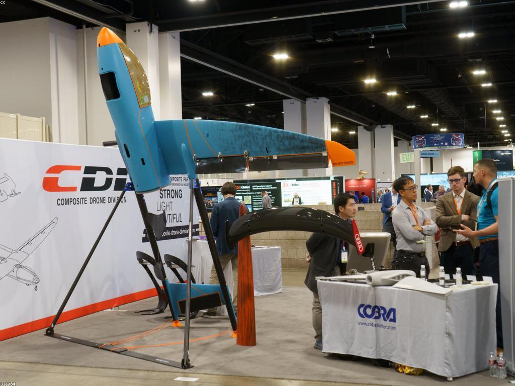 យុទ្ធសាស្ត្រប្រសិទ្ធិភាពនិងប្រព័ន្ធក្នុងបច្ចេកវិទ្យា