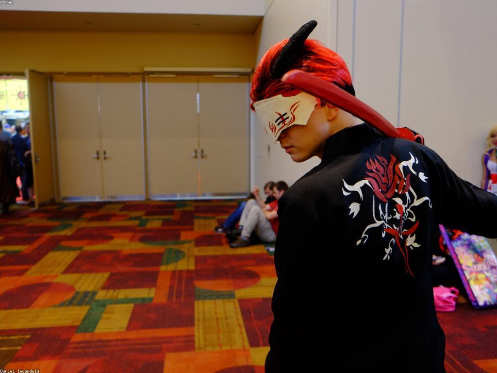 យុទ្ធសាស្ត្រការលេងហ្គេមកាតឲ្យប្រសើរ