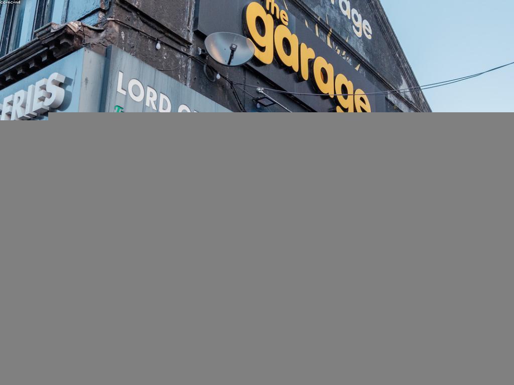 យុទ្ធសាស្ត្រនិងប្រព័ន្ធសម្រាប់ការច្នៃប្រឌិត