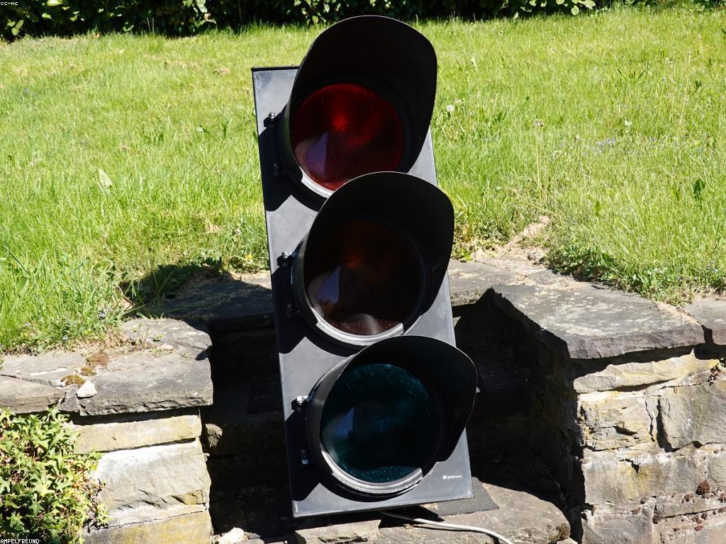 ព្រឹត្តិប័ត្រហ្គេមនៃអត្ថបទថ្មីៗ