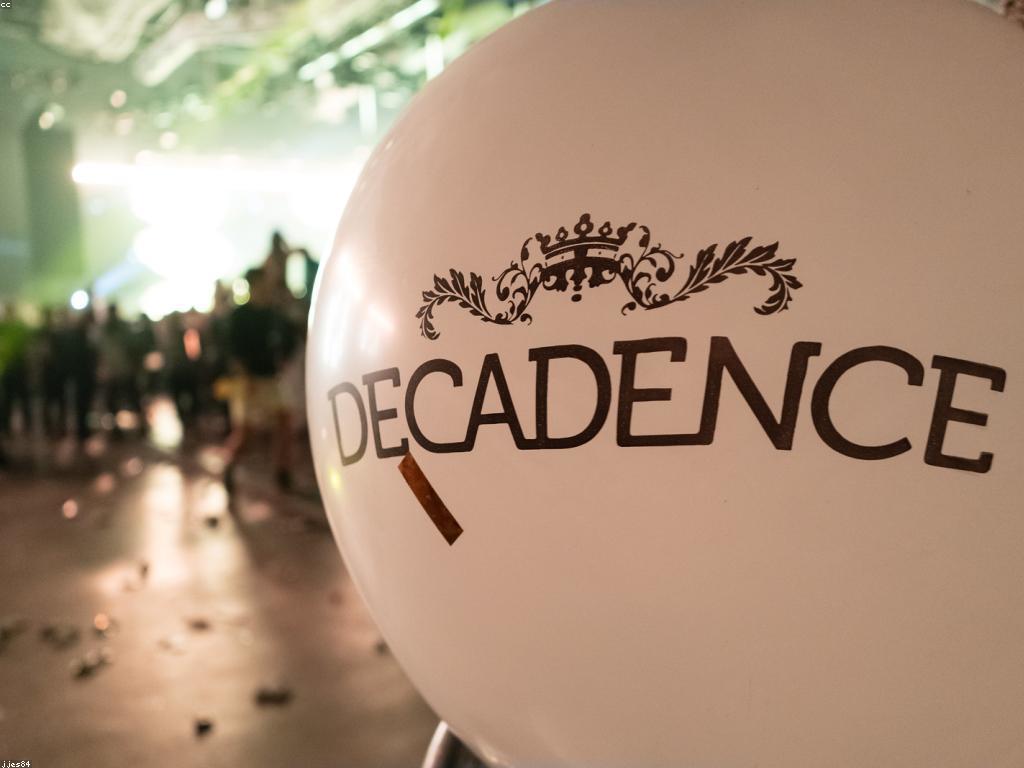 យុទ្ធសាស្ត្រ និង ប្រព័ន្ធ: វិធីសាស្ត្រនៃការអភិវឌ្ឍន៍អាជីវកម្ម