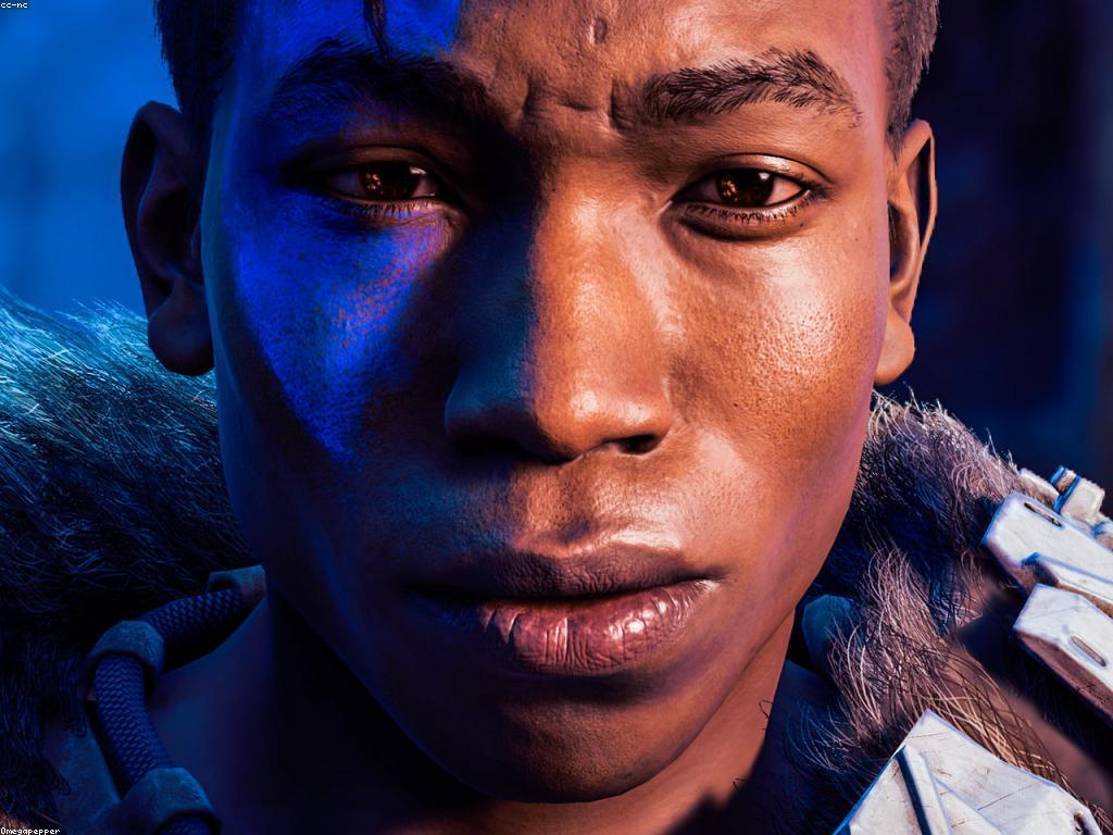 ការអភិវឌ្ឍន៍នៃបច្ចេកវិទ្យាហ្គេម