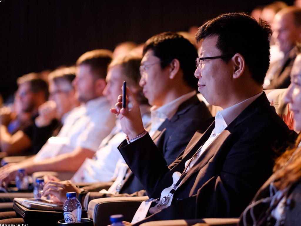 យុទ្ធសាស្ត្រនិងប្រព័ន្ធក្នុងការលូតលាស់អាជីវកម្ម