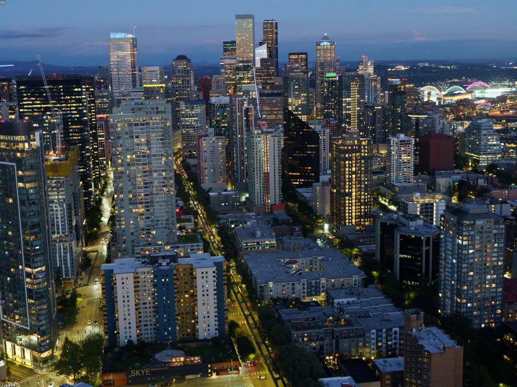 យុទ្ធសាស្ត្រនិងប្រព័ន្ធក្នុងការលូតលាស់អាជីវកម្ម