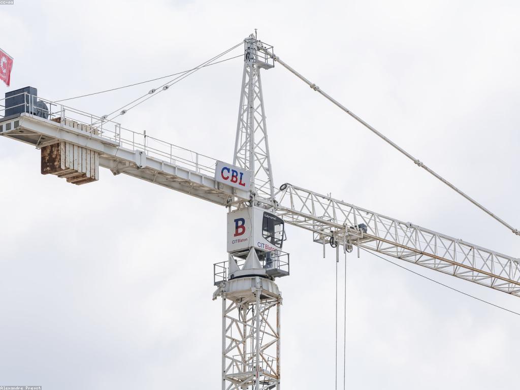 យុទ្ធសាស្ត្រ និងប្រព័ន្ធក្នុងអាជីវកម្មសម័យថ្មី