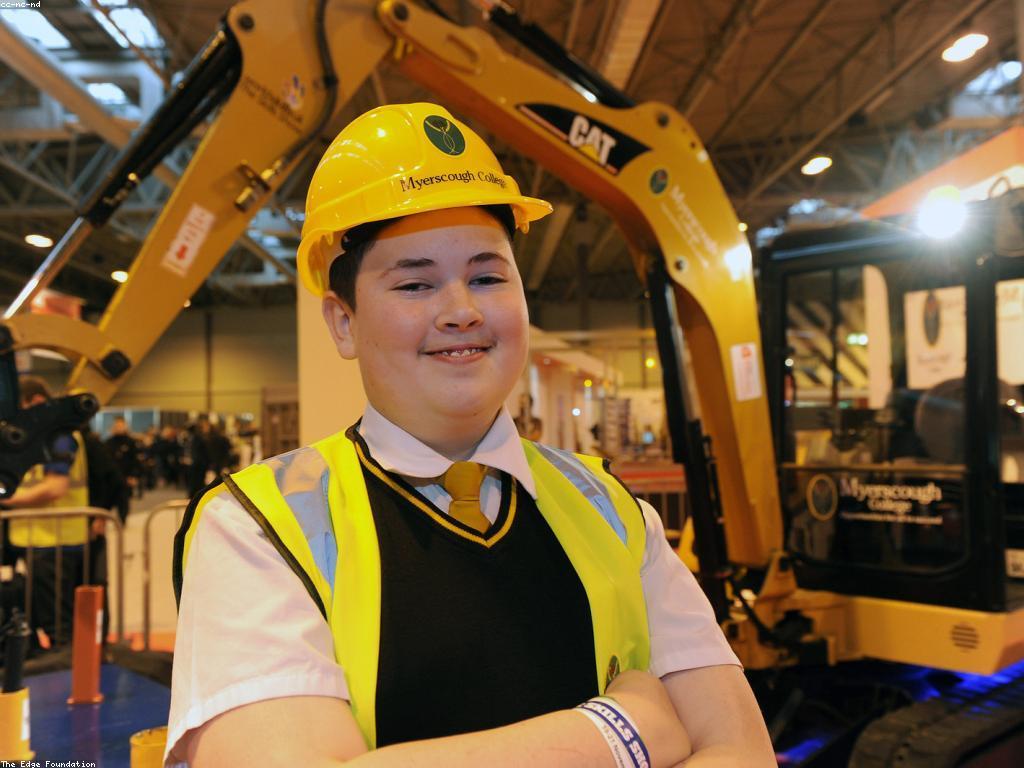 យុទ្ធសាស្ត្រការលេងហ្គេមកាតឲ្យប្រសើរ