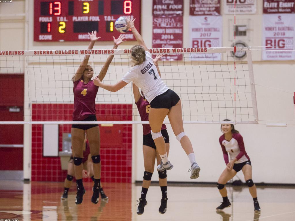 សារៈសំខាន់នៃព្រឹត្តិប័ត្រហ្គេម