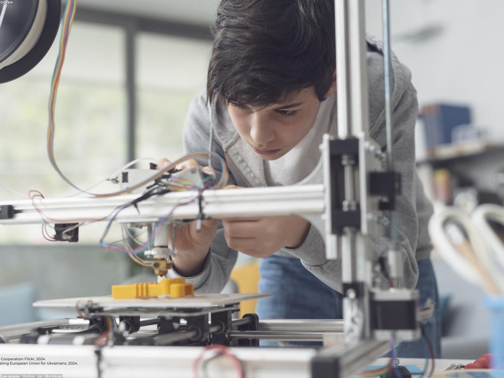 យុទ្ធសាស្ត្រនិងប្រព័ន្ធក្នុងការបង្កើតនូវការច្នៃប្រឌិត