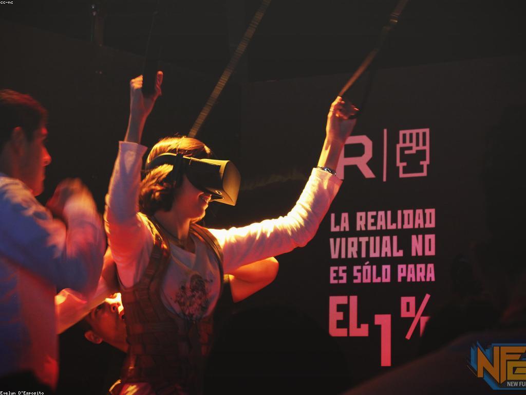 គន្លឹះនៃកំណែបច្ចេកវិទ្យាហ្គេមថ្មីៗ