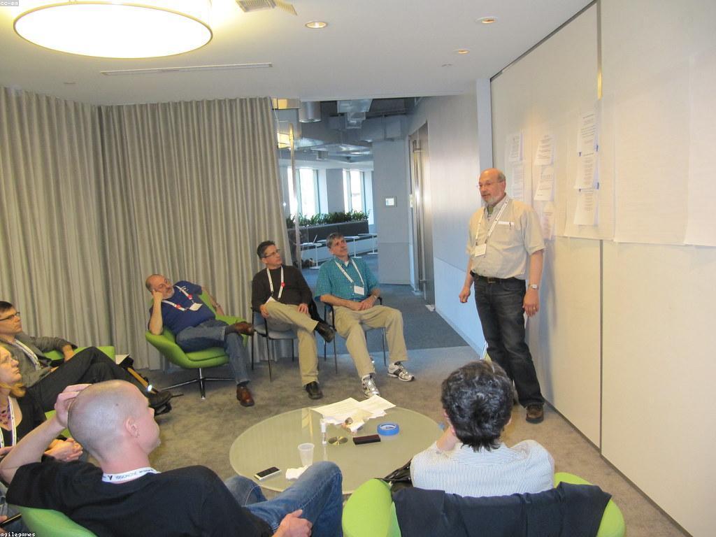 អត្ថផលនៃបច្ចេកវិទ្យាហ្គេមលើសង្គម