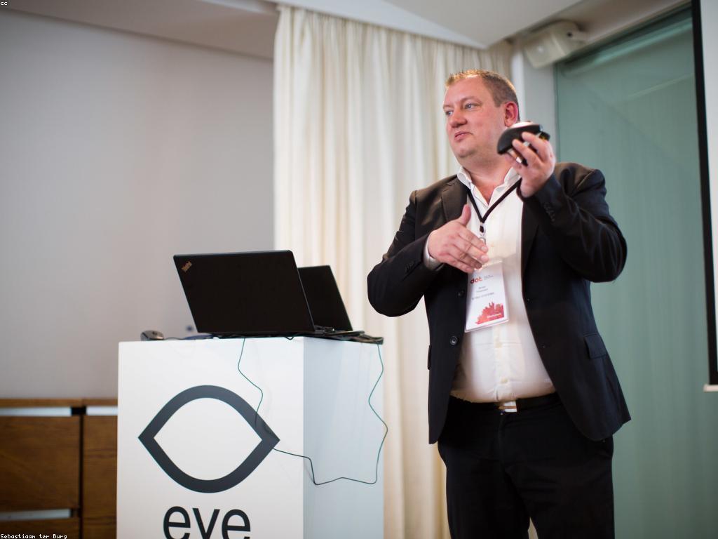 យុទ្ធសាស្ត្រនិងប្រព័ន្ធសម្រាប់ការច្នៃប្រឌិត