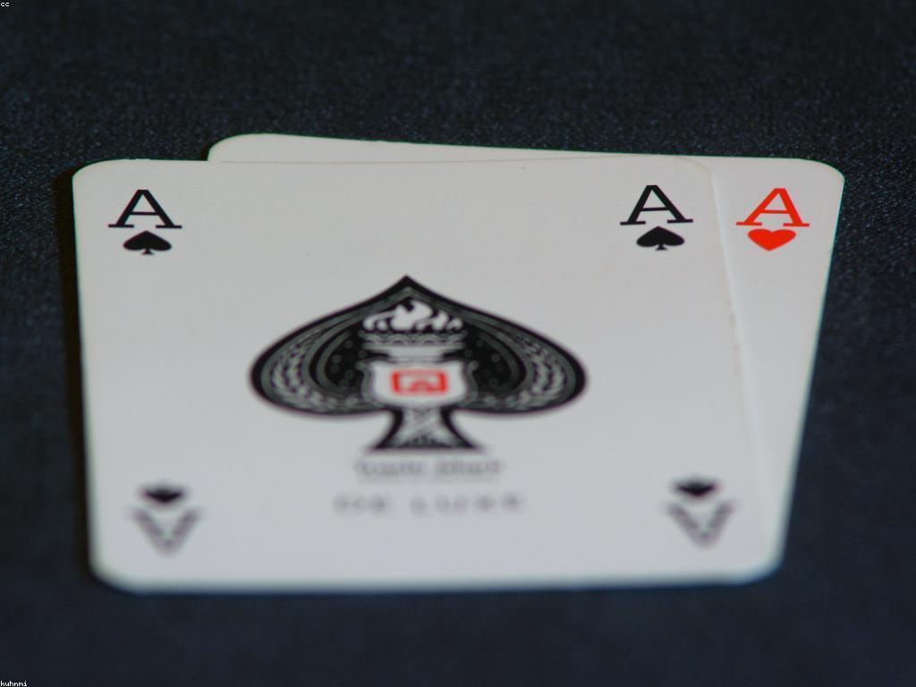 គន្លឹះដ៏មានប្រសិទ្ធភាពសម្រាប់ការលេងហ្គេមកាត