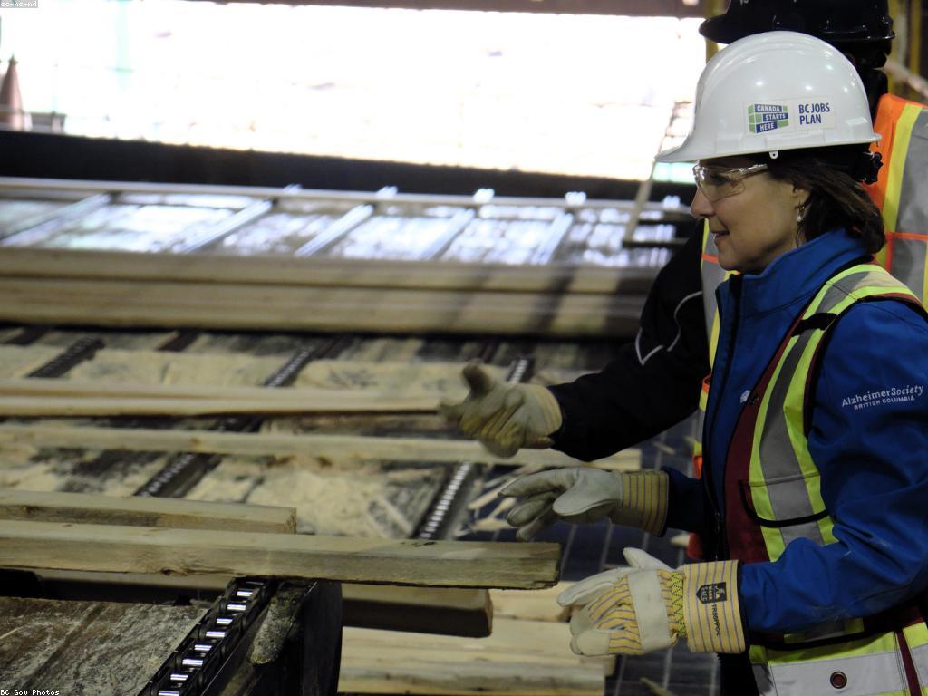 យុទ្ធសាស្ត្រ និង ប្រព័ន្ធ: វិធីសាស្ត្រនៃការអភិវឌ្ឍន៍អាជីវកម្ម