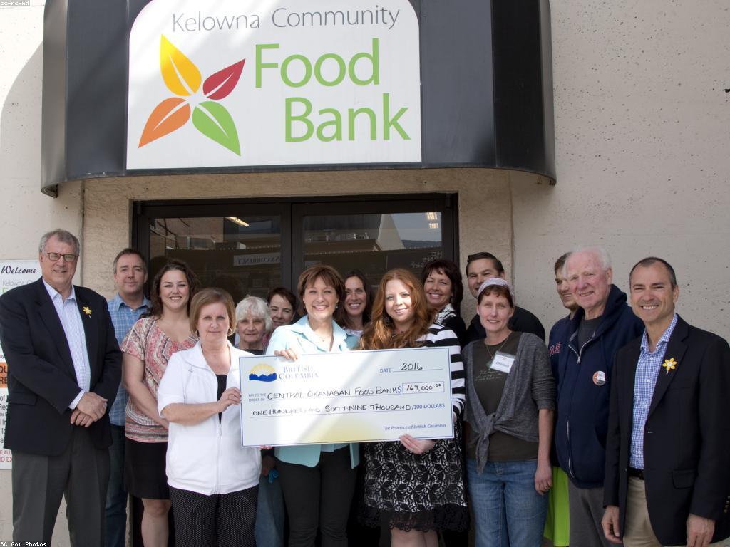 អត្ថផលនៃបច្ចេកវិទ្យាហ្គេមលើសង្គម