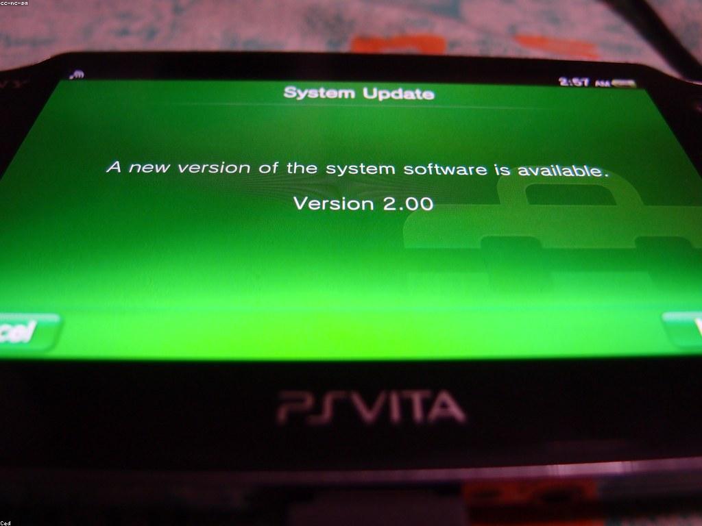 វិធីថ្មីៗក្នុងការបង្ហោះព្រឹត្តិប័ត្រហ្គេម