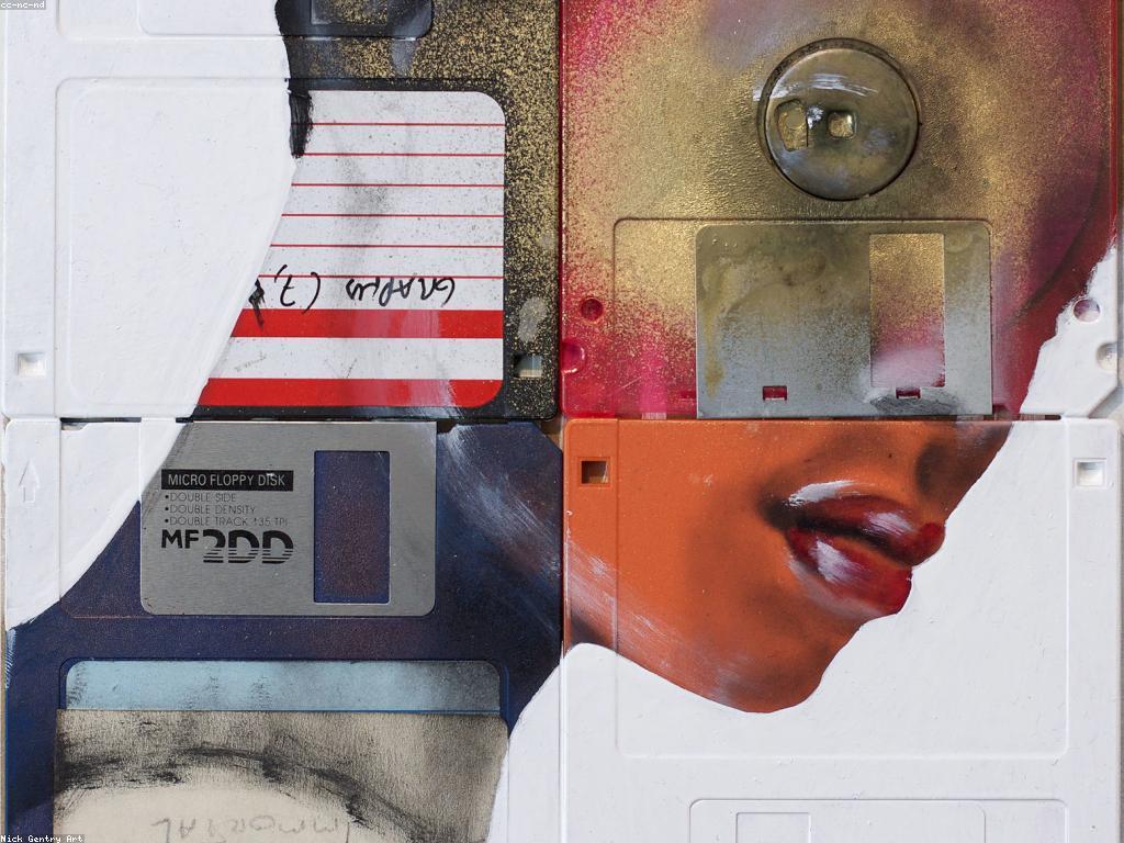 ការវិវត្តន៍នៃបច្ចេកវិទ្យាហ្គេមនៅក្នុងសម័យឌីជីថល