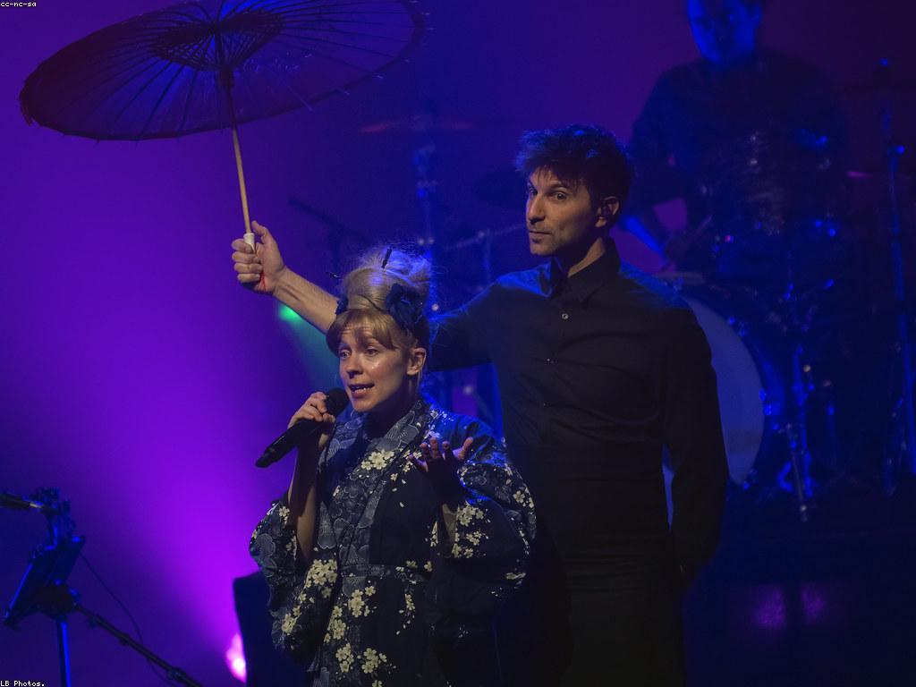 យុទ្ធសាស្ត្រប្រសិទ្ធិភាពនិងប្រព័ន្ធក្នុងបច្ចេកវិទ្យា