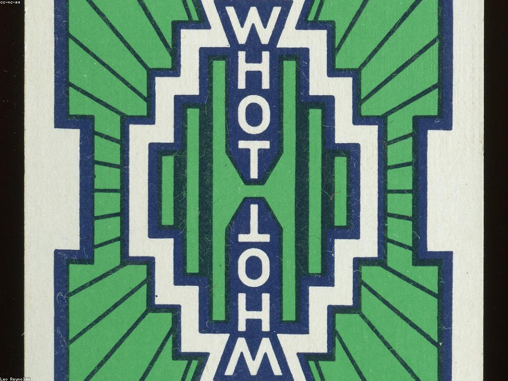 ការណែនាំហ្គេមកាត