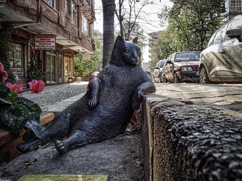 យុទ្ធសាស្ត្រនិងប្រព័ន្ធ: ការបង្កើត និងអភិវឌ្ឍន៍