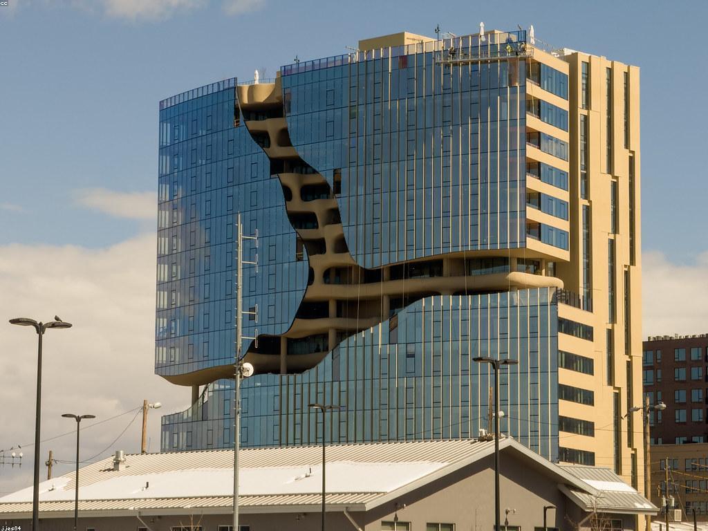 យុទ្ធសាស្ត្រនិងប្រព័ន្ធ: ការវិភាគនិងការបង្កើតភាពជោគជ័យ