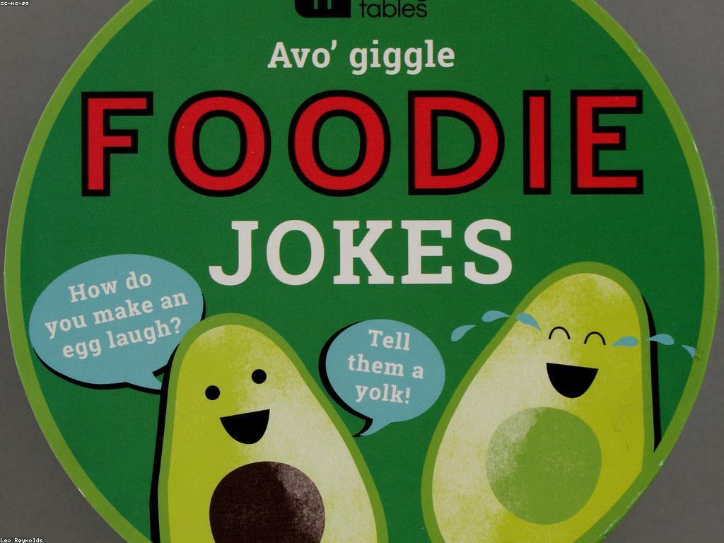 ការណែនាំហ្គេមកាត