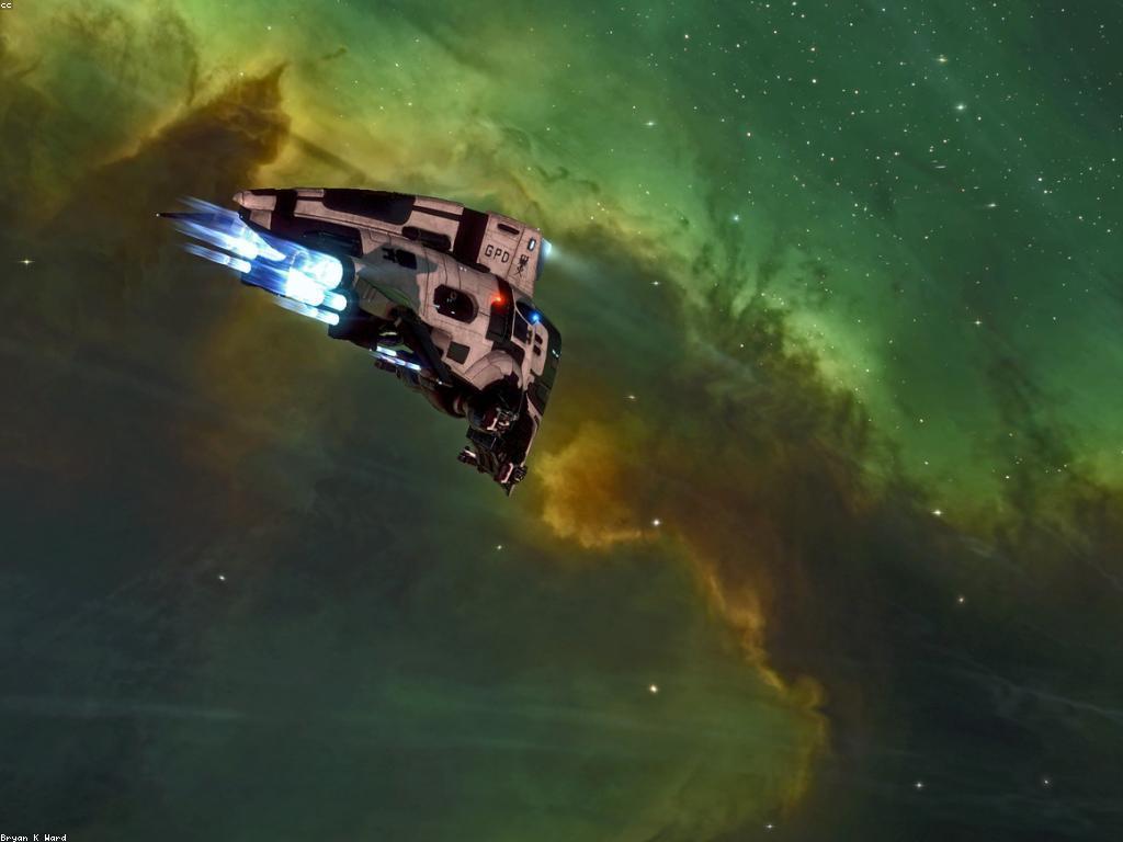 បច្ចេកវិទ្យាហ្គេម Slot: ការវិវត្តន៍និងអនាគត