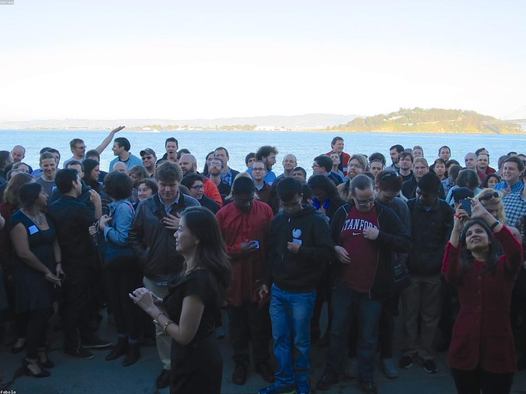 យុទ្ធសាស្ត្រនិងប្រព័ន្ធក្នុងការអភិវឌ្ឍន៍សង្គម