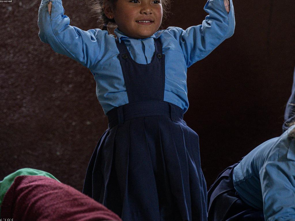 យុទ្ធសាស្ត្រនិងប្រព័ន្ធក្នុងការអប់រំ