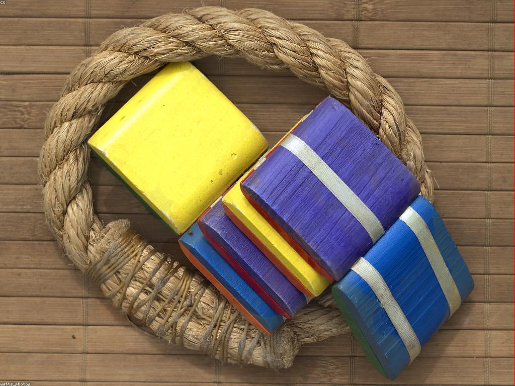 ព្រឹត្តិប័ត្រហ្គេម: បញ្ហានិងការអភិវឌ្ឍន៏ថ្មីៗ