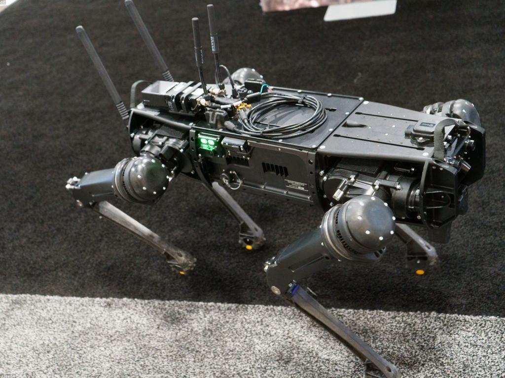 យុទ្ធសាស្ត្រនិងប្រព័ន្ធសម្រាប់ការច្នៃប្រឌិត