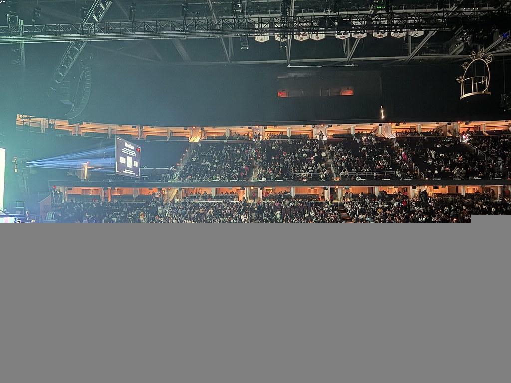 សារៈសំខាន់នៃព្រឹត្តិប័ត្រហ្គេម