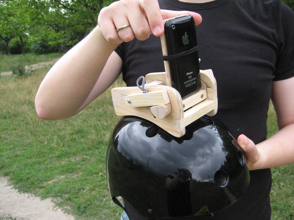 កំណែប្រែ និងដំណើរការថ្មីៗនៅក្នុងព្រឹត្តិប័ត្រហ្គេម